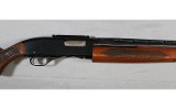 Winchester ~ 1200 ~ 12 Gauge - 6 of 14
