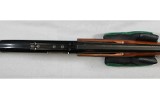 Winchester ~ 1200 ~ 12 Gauge - 3 of 14