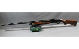 Winchester ~ 1200 ~ 12 Gauge - 11 of 14