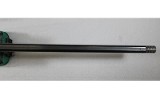 Winchester ~ 1200 ~ 12 Gauge - 4 of 14