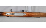 Remington ~ 700 ~ .260 Remington - 9 of 14