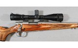 Remington ~ 700 ~ .260 Remington - 6 of 14