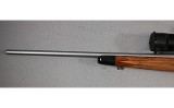 Remington ~ 700 ~ .260 Remington - 14 of 14