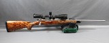 Remington ~ 700 ~ .260 Remington - 1 of 14