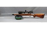 Remington ~ 700 ~ .260 Remington - 11 of 14