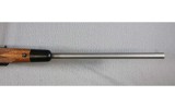 Remington ~ 700 ~ .260 Remington - 10 of 14