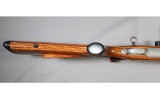 Remington ~ 700 ~ .260 Remington - 8 of 14