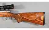 Remington ~ 700 ~ .260 Remington - 12 of 14