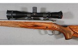 Remington ~ 700 ~ .260 Remington - 13 of 14