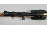 Remington ~ 700 ~ .260 Remington - 3 of 14