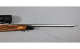 Remington ~ 700 ~ .260 Remington - 7 of 14