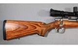 Remington ~ 700 ~ .260 Remington - 5 of 14