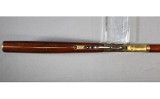 Uberti ~ 66 Carbine ~ .45 Long Colt - 6 of 10