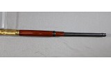 Uberti ~ 66 Carbine ~ .45 Long Colt - 7 of 10
