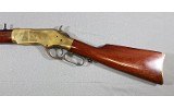 Uberti ~ 66 Carbine ~ .45 Long Colt - 9 of 10