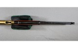 Uberti ~ 66 Carbine ~ .45 Long Colt - 3 of 10