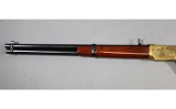 Uberti ~ 66 Carbine ~ .45 Long Colt - 10 of 10