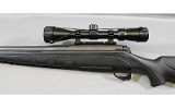 Remington ~ 770 ~ .308 Winchester - 13 of 14