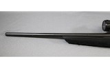 Remington ~ 770 ~ .308 Winchester - 14 of 14