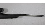 Remington ~ 770 ~ .308 Winchester - 7 of 14