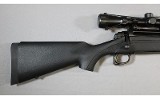 Remington ~ 770 ~ .308 Winchester - 5 of 14