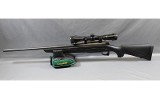 Remington ~ 770 ~ .308 Winchester - 11 of 14