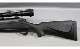 Remington ~ 770 ~ .308 Winchester - 12 of 14