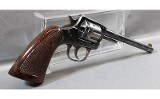 H&R ~ 922 ~ Caliber Unknown - 2 of 4
