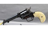 Heritage ~ Roughrider ~ .22 Caliber - 4 of 4