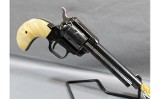 Heritage ~ Roughrider ~ .22 Caliber - 3 of 4