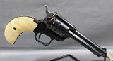 Heritage ~ Roughrider ~ .22 Caliber - 1 of 4