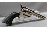 Colt ~ Single Action Army ~ .45 Colt - 3 of 5