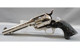 Colt ~ Single Action Army ~ .45 Colt - 5 of 5
