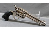 Colt ~ Single Action Army ~ .45 Colt - 4 of 5