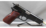 Browning ~ Model Unknown ~ .40 S&W - 2 of 5