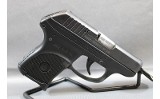 Ruger ~ LCP ~ .380 Auto - 2 of 5