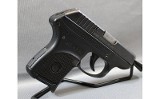 Ruger ~ LCP ~ .380 Auto - 3 of 5