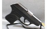 Ruger ~ LCP ~ .380 Auto - 4 of 5