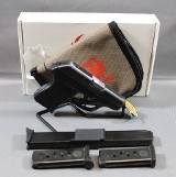 Ruger ~ LCP ~ .380 Auto - 1 of 5