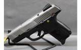 Ruger ~ SR9C ~ 9mm Luger - 5 of 5