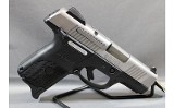 Ruger ~ SR9C ~ 9mm Luger - 2 of 5