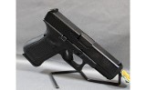 Glock ~ 19 Gen 5 ~ 9mm Luger - 4 of 5