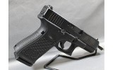 Glock ~ 19 Gen 5 ~ 9mm Luger - 3 of 5