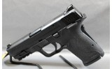 Smith & Wesson ~ M&P 9 Shield EZ ~ 9mm Luger - 5 of 5
