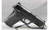 Smith & Wesson ~ M&P 9 Shield EZ ~ 9mm Luger - 2 of 5