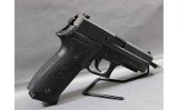 Sig Sauer ~ P220 ~ .45 Auto - 3 of 5 Sig Sauer ~ P220 ~ .45 Auto - 3 of 5