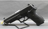 Sig Sauer ~ P220 ~ .45 Auto - 5 of 5 Sig Sauer ~ P220 ~ .45 Auto - 5 of 5