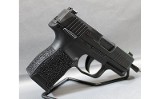 Sig Sauer ~ P365 ~ 9mm Luger - 3 of 5