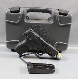 Sig Sauer ~ P365 ~ 9mm Luger - 1 of 5