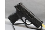 Sig Sauer ~ P365 ~ 9mm Luger - 4 of 5
